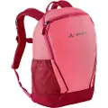 Vaude Hylax 15l Børnerygsæk