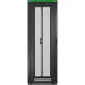 APC Easy Rack 19" 48u 1000x800 Black