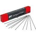 Dt Swiss 2.0 Straight Pull Eger 100 Enheder