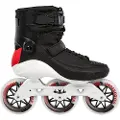 Powerslide Swell Stellar 110 Inline-skøjter