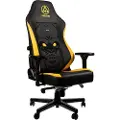 Noblechairs Hero Far Cry 6 Special Edition Gamingstol