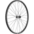 Dt Swiss M 1900 Spline 30 29´´ Cl Disc Tubeless Mtb Forhjul