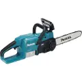 Makita Duc307zx2 Elektrisk Motorsav