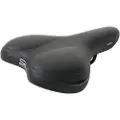 Selle Royal Nuvola Cykelsadel
