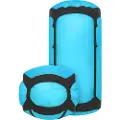 Sea to Summit Ultrasil 35l Kompressionspose
