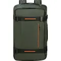 American Tourister Urban Track 44l Rygsæk