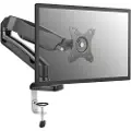 Equip 650120 17-32´´ Tv-beslag