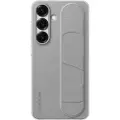 Samsung Galaxy S25 Standing Grip Case