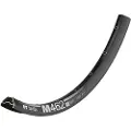 Dt Swiss M 462 29´´ 25 Db Vi Disc Tubeless Mtb Fælg