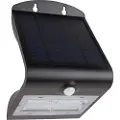 REV 2091110400 Solhave Lys 3.2w