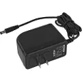 Brother Ac-adapter Ad-e001 Eu