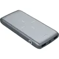 Platinet 44244 10000mah Powerbank