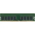 Kingston Technology Ksm32rs4/32hcr 1x32gb Ddr4 3200mhz Ram-hukommelse