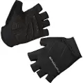 Endura Xtract Fingerløse Handsker