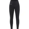 Craft ADV Essence 2, tights, dame, sort