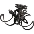Zéfal Tri Flaskeholder