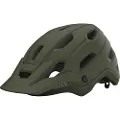 Giro Source Mips Mtb-hjelm
