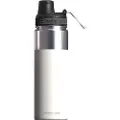 Asobu 530ml Alpine Flask Termoskande
