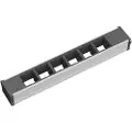 Bachmann Coni Power Strip Lang 6x Tilpasset Modul 0x Stik