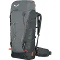 Salewa Alptrek 42l Rygsæk