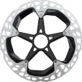 Shimano Saint Mt900 Center Lock Bremse Skive