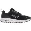 inov-8 Parkclaw G 280 Trailsko