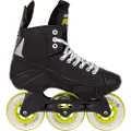Powerslide Atlas 100 Inline-skøjter