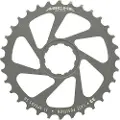 Miche Light Primato 11s Shimano Last Position Tandhjul