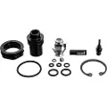 RockShox Reverb Stealth A1-a2 Bremsslangenål