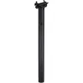 Xlc Sp-o04 Raceby Sadelpind