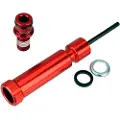 RockShox Reba/recon/revelation Rebound Damper Adjuster Knob 27.5/29 Inches Patron