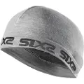 SIXS Scx Merinos Beanie