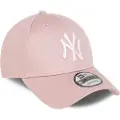 New Era 60244716 League Essential 9forty New York Yankees Kasket