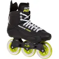 Powerslide Atlas 100 Inline-skøjter