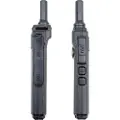 Pni R10 Pro Radiostation Hp