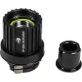 Crankbrothers Rec Synthesis Standard Hg Freehub-krop