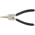 VAR Værktøj Straight Pliers For External Circlips