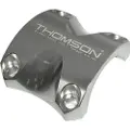 Thomson 1-1/8´´x0º Stammens Frontplade