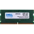 Dell Upgrade 1x16gb Ddr5 4800mhz Ram-hukommelse