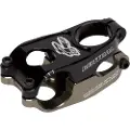 Renthal Duo Offset 10 Mm Rise Cykel Frempind