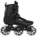 Powerslide Kaze 110 Inline-skøjter