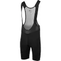 Altura Progel Plus Cykelshorts