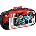 Nacon Metroid Dread Nintendo Switch-cover