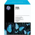 HP Vedligeholdelsespatron 777 – Designjet Z6 Pro/z9+ Pro