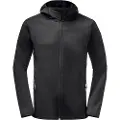 Jack Wolfskin Bornberg Sweatshirt