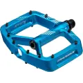 Race Face Aeffect R Pedaler