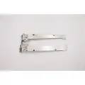 Lenovo Odin Intel Fru Hinge_assy_acc_pl_wva