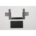 Lenovo Mech Asm Cs16 2bcp Mylar Black