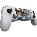 Nacon Iphone Mg-xpro Compact Smartphone-controller