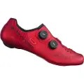 Shimano Rc903 Landsvägscykelsko